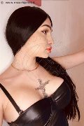 Enna Trans Roxana 339 53 30 934 foto selfie 11