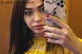Enna Trans Roxana 339 53 30 934 foto selfie 17