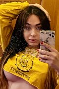 Enna Trans Roxana 339 53 30 934 foto selfie 18