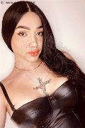 Enna Trans Roxana 339 53 30 934 foto selfie 13