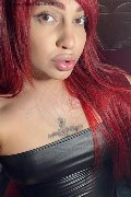 Enna Trans Roxana 339 53 30 934 foto selfie 9