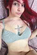 Enna Trans Roxana 339 53 30 934 foto selfie 10