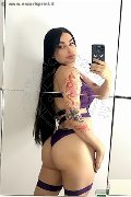 Enna Trans Roxana 339 53 30 934 foto selfie 3