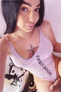 Enna Trans Escort Roxana 339 53 30 934 foto selfie 21