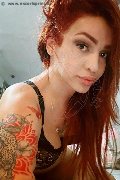 Enna Trans Escort Roxana 339 53 30 934 foto selfie 9