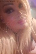 Crotone Trans Roxanne 327 62 06 593 foto selfie 41
