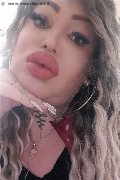 Crotone Trans Roxanne 327 62 06 593 foto selfie 28