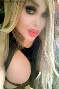 Crotone Trans Escort Roxanne 327 62 06 593 foto selfie 34