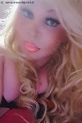Crotone Trans Escort Roxanne 327 62 06 593 foto selfie 53