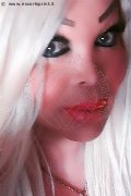 Crotone Trans Escort Roxanne 327 62 06 593 foto selfie 51