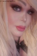 Crotone Trans Escort Roxanne 327 62 06 593 foto selfie 49