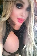 Crotone Trans Escort Roxanne 327 62 06 593 foto selfie 27