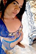 Napoli Trans Sabrina Damaceno 351 67 62 814 foto selfie 32