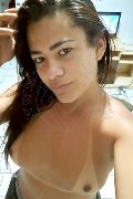 La Spezia Trans Escort Sabrina Damaceno 351 67 62 814 foto selfie 23