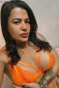 Napoli Trans Escort Sabrina Damaceno 351 67 62 814 foto selfie 12