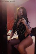 Napoli Trans Escort Sabrina Damaceno 351 67 62 814 foto selfie 18