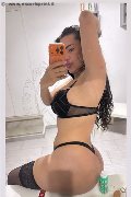 Napoli Trans Escort Sabrina Damaceno 351 67 62 814 foto selfie 5