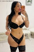Napoli Trans Escort Sabrina Damaceno 351 67 62 814 foto selfie 3