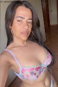 Napoli Trans Escort Sabrina Damaceno 351 67 62 814 foto selfie 6