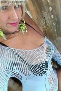 Grosseto Trans Sabrina 328 08 54 149 foto selfie 5