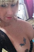 Grosseto Trans Escort Sabrina 328 08 54 149 foto selfie 6