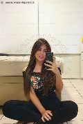 Roma Trans Safina 334 25 85 465 foto selfie 27