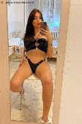 Roma Trans Safina 334 25 85 465 foto selfie 31
