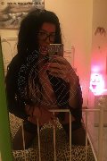 Rende Trans Safyra 324 69 58 084 foto selfie 38