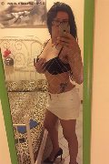 Rende Trans Escort Safyra 324 69 58 084 foto selfie 37