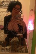 Rende Trans Escort Safyra 324 69 58 084 foto selfie 42