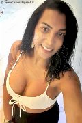 Biella Girls Sally 366 32 05 066 foto selfie 5