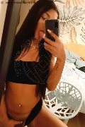 Roma Trans Escort Samantha Bambolina 353 36 80 037 foto selfie 54