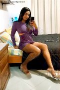 Roma Trans Escort Samantha Bambolina 353 36 80 037 foto selfie 52