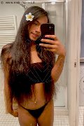 Roma Trans Escort Samantha Bambolina 353 36 80 037 foto selfie 12