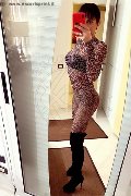  Trav Samantha Dumont 331 20 91 639 foto selfie 47
