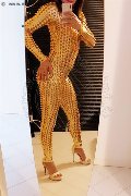  Trav Samantha Dumont 331 20 91 639 foto selfie 94