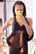  Trav Samantha Dumont 331 20 91 639 foto selfie 57