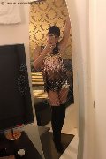  Trav Samantha Dumont 331 20 91 639 foto selfie 131