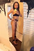  Trav Samantha Dumont 331 20 91 639 foto selfie 144