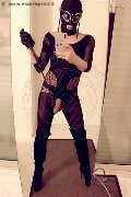  Trav Samantha Dumont 331 20 91 639 foto selfie 161