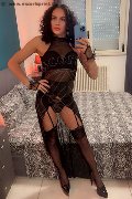  Trav Samantha Dumont 331 20 91 639 foto selfie 5