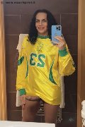  Trav Samantha Dumont 331 20 91 639 foto selfie 134