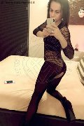 Riccione Trav Samantha Dumont 331 20 91 639 foto selfie 99