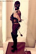 Riccione Trav Samantha Dumont 331 20 91 639 foto selfie 92