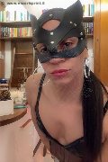 Riccione Trav Samantha Dumont 331 20 91 639 foto selfie 18
