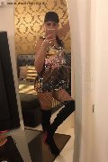  Trav Escort Samantha Dumont 331 20 91 639 foto selfie 128