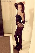  Trav Escort Samantha Dumont 331 20 91 639 foto selfie 102