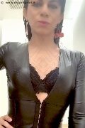  Trav Escort Samantha Dumont 331 20 91 639 foto selfie 43