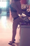  Trav Escort Samantha Dumont 331 20 91 639 foto selfie 107
