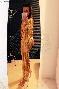  Trav Escort Samantha Dumont 331 20 91 639 foto selfie 89